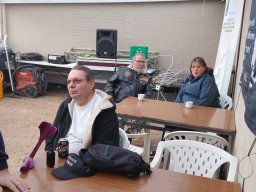 klubmode april 2026 tm02 26